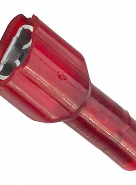 0190020002 | 0190020004 | 0190020005