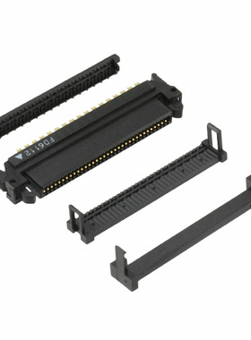 P50E-068S-EA |  P50E-080P1-S1-EA |  P50E-080P1-SR1-EA