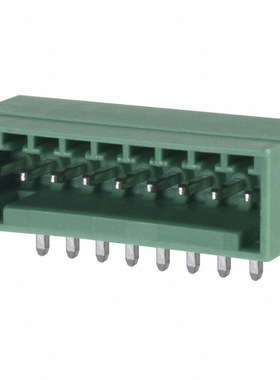 1881516 |  1881529 |  1881545