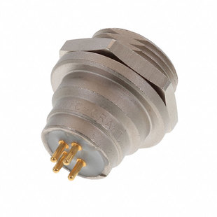 HS2P3M20-BPE | HS2P4F20-BP | HS2P4F20-BPE