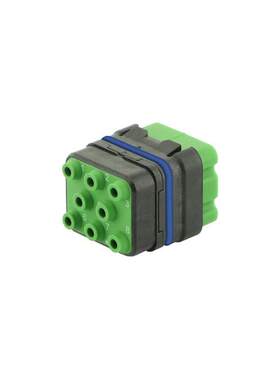 8MQ2M0816ACE |  8MQ2M0816AD |  8MQ2M0816ADE