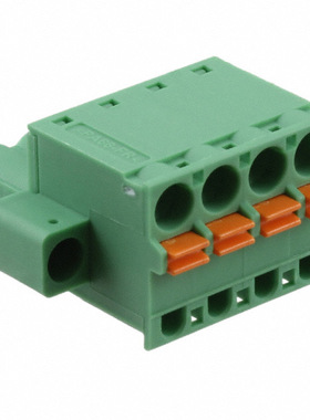 1902327 |  1902330 |  1902547