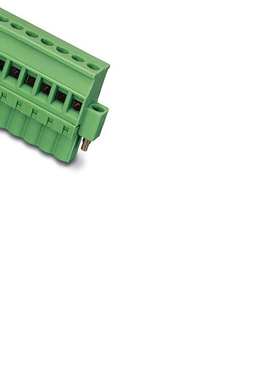 1834958 | 1834961 | 1834974