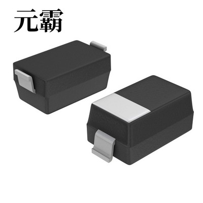 MMSZ5256ET1G | MMSZ5257A_R1_00001 | MMSZ5257AS_R1_00