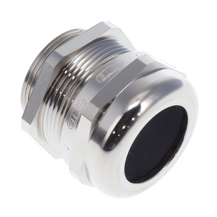 DLX DLS3XS6AK44X DLS2XS4AA35X