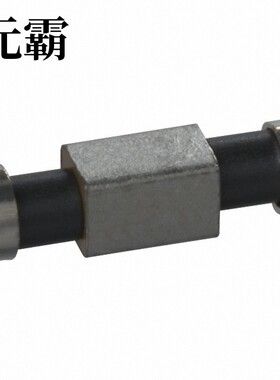 NFE61PT330B1H9L | NFE61PT361B1H9L | NFE61PT472C1H9L