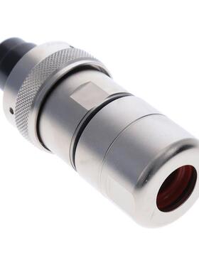RTHP6201SNH50S2 |  RTHP6203PNH |  RTS010DCG