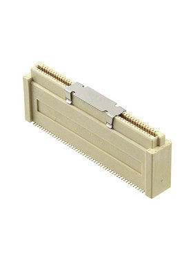 1735471-3 | 1735481-1 | 1735481-4