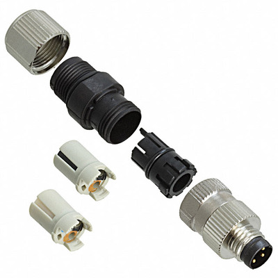 1506752 |  1506765 |  1506781