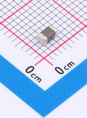 MCASU31LAC7475KTCA01 贴片电容(MLCC) UMK316AC7475KLHTE 4.7uF