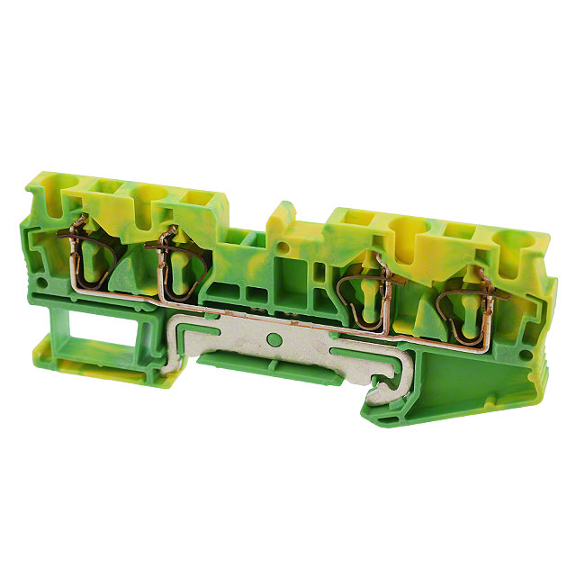 3031458 | 30314-6002HB | 3031461