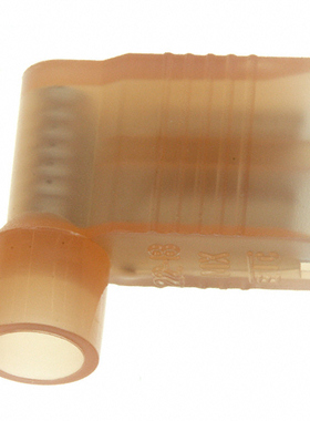 0190060070 | 0190070001 | 0190070004