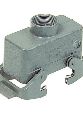 19300161431 |  19300161521 |  19300161522