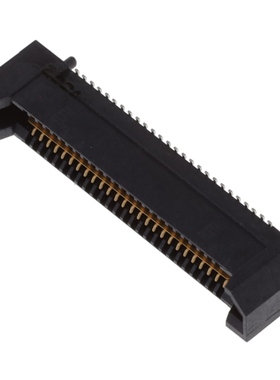 QRF8-026-05.0-L-D-A-GP-K | QRF8-026-05.0-L-D-A-GP-K-TR | QRF