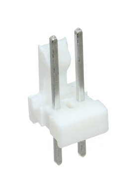 1744194-6 | 1744201-1 | 1744214-2