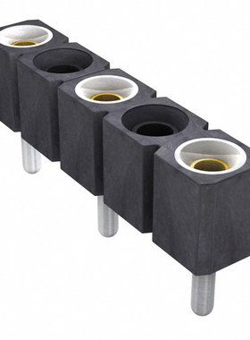 315-87-103-01-881101 |  315-87-104-41-003101 |  315-87-105-4