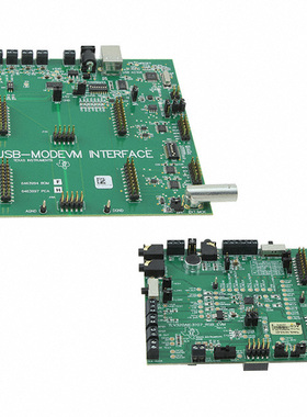 TLV320AIC3107EVM-K【EVALUATION MOD FOR TLV320AIC3107 】