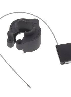 CAPLOCK11WR |  CAPLOCK13TX |  CAPLOCK13WR