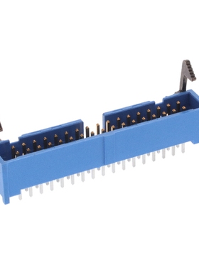 3-1761608-1 |  3-1761608-3 |  3-1761713-3