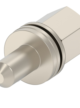 176152-1 |  176152-3 |  176153-2