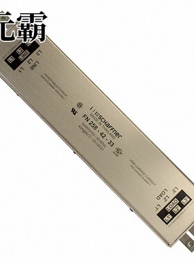 FN258-42-33 | FN258-55-07 | FN258-55-34