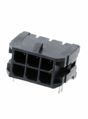 0430450606 |  0430450607 |  0430450608