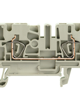 1683280000 | 1683290000 | 1683310000