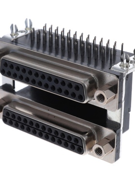 K42X-B25S/S-A4NJ |  K42X-E15S/S-A4N |  K42X-E15S/S-A4NJ