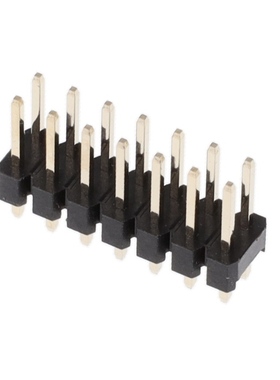 G800LW589018EU |  G800MJ302018EU |  G800W268018EU