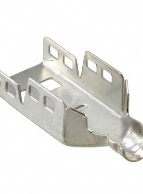 520460-1 |  52046-1 |  520461-1