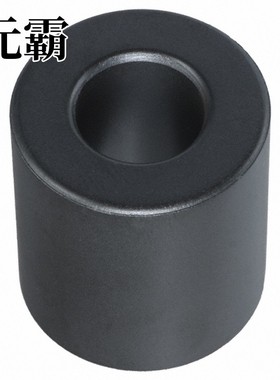 HFB259128-100 | HFCG-1500+ | HFCG-1760+