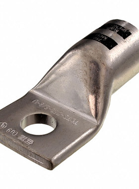 TCTS-750-5/8-U |  TD-101-G-A |  TD-101-T-A