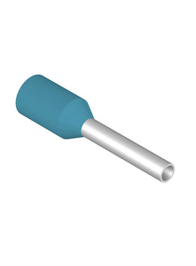 9004290000 | 9004300000 | 9004310000