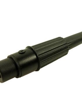 CP30017 | CP300255 | CP3003