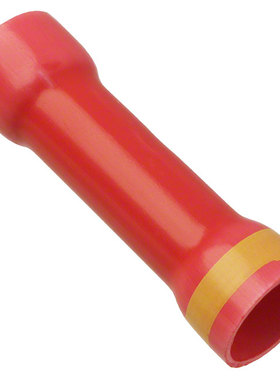 0191540044 |  0191540057 |  0191600002