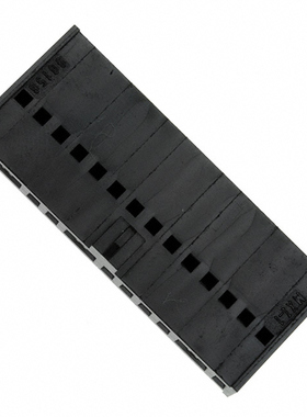 0901560154 |  0901560155 |  0901560156