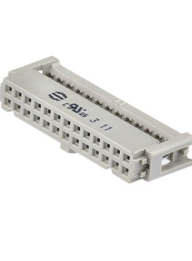 09185267803 |  09185267813 |  09185267902