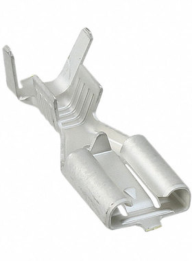 1217095-2 |  1217096-2 |  1217107-1