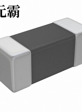 MMZ2012Y601BT000 | MMZ2012Y601BTD25 | MP01137