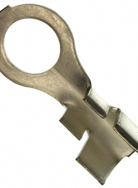 41333 |  41343 |  41346