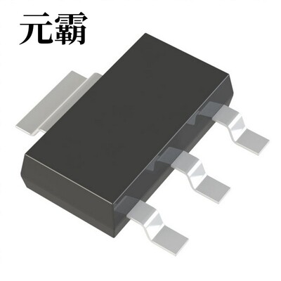 FZT751QTA | FZT751TA | FZT753QTA