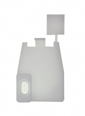 1-640719-1 | 1-640720-0 | 1-640721-0