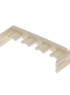 316061-1 | 316062-1 | 316063-1