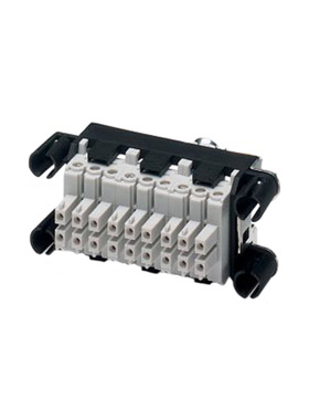 1607178 | 1607191 | 1607202