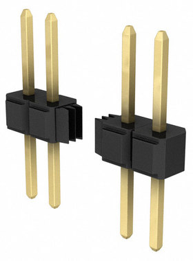 929647-02-10-EU |  929647-02-10-I |  929647-02-11-EU