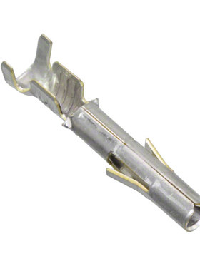 0002068103 | 0002072101 | 0002081001