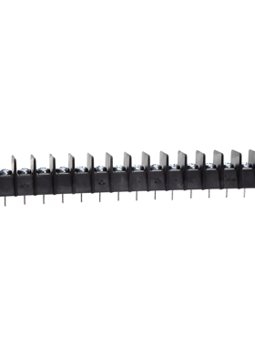 A-2014-2S-4-N-R | A202106 | A202114