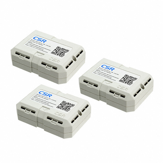 DK-CSR1010-10232-1A【EVAL KIT 】