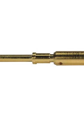 21011009923 | 21011009924 | 21011009926