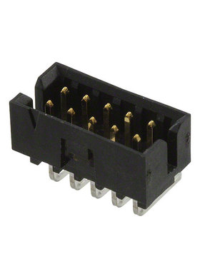 0878331032 |  0878331041 |  0878331219